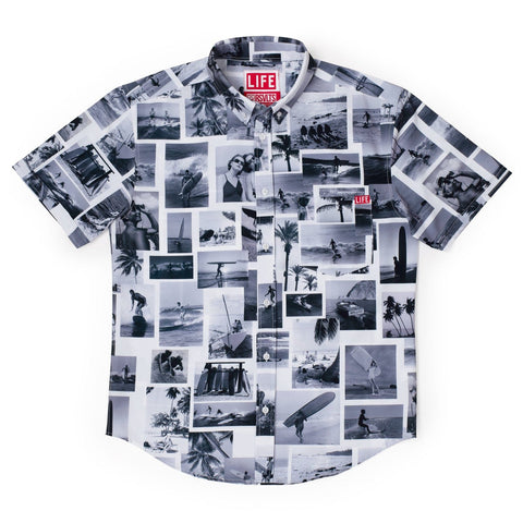 rsvlts-rsvlts-life-magazine-the-good-life-kunuflex-short-sleeve-shirt