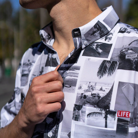 rsvlts-rsvlts-life-magazine-the-good-life-kunuflex-short-sleeve-shirt