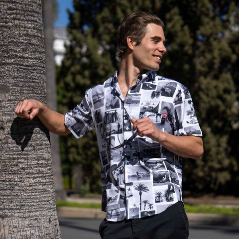 rsvlts-rsvlts-life-magazine-the-good-life-kunuflex-short-sleeve-shirt
