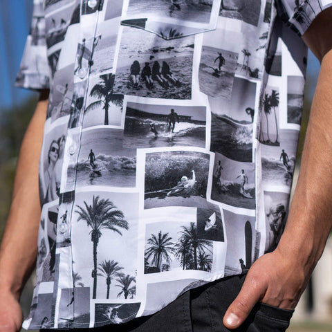 rsvlts-rsvlts-life-magazine-the-good-life-kunuflex-short-sleeve-shirt