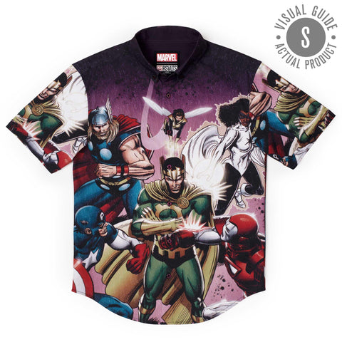 rsvlts-rsvlts-loki-asgards-worst_-kunuflex-short-sleeve-shirt