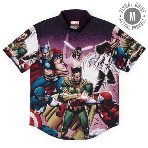 rsvlts-rsvlts-loki-asgards-worst_-kunuflex-short-sleeve-shirt