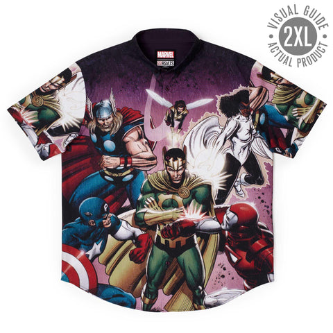 rsvlts-rsvlts-loki-asgards-worst_-kunuflex-short-sleeve-shirt