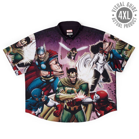 rsvlts-rsvlts-loki-asgards-worst_-kunuflex-short-sleeve-shirt