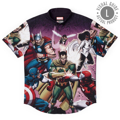 rsvlts-rsvlts-loki-asgards-worst_-kunuflex-short-sleeve-shirt