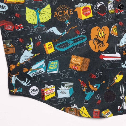 rsvlts-rsvlts-looney-tunes-the-acme-catalog-kunuflex-short-sleeve-shirt