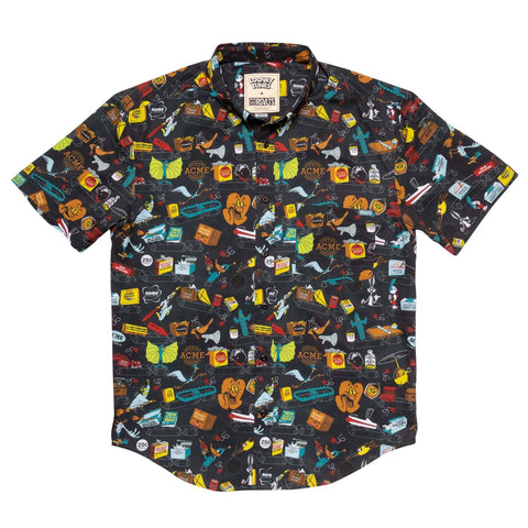 rsvlts-rsvlts-looney-tunes-the-acme-catalog-kunuflex-short-sleeve-shirt