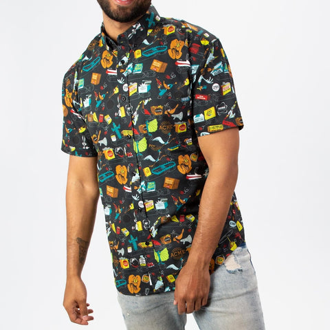 rsvlts-rsvlts-looney-tunes-the-acme-catalog-kunuflex-short-sleeve-shirt