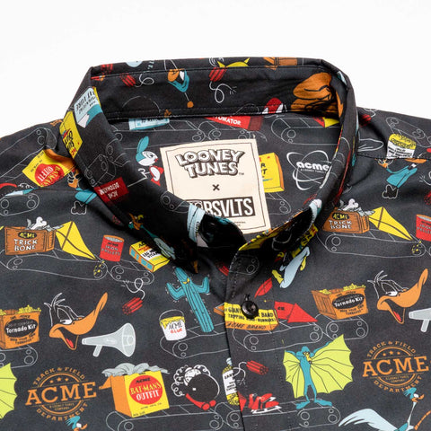 rsvlts-rsvlts-looney-tunes-the-acme-catalog-kunuflex-short-sleeve-shirt