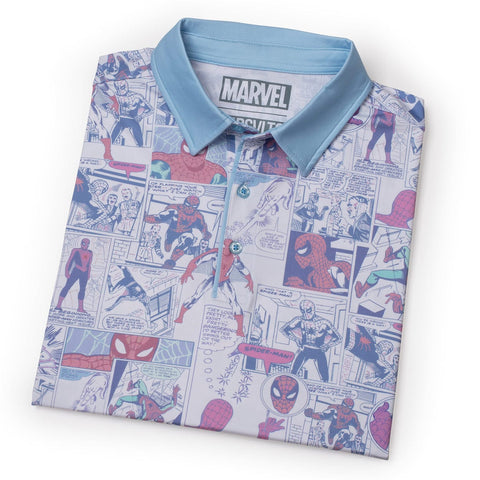 rsvlts-rsvlts-marvel-amazing-fantasy_-all-day-polo