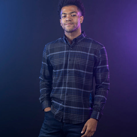 rsvlts-rsvlts-marvel-black-panther-borlandflex-flannel