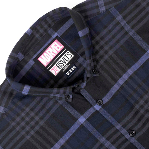 rsvlts-rsvlts-marvel-black-panther-borlandflex-flannel