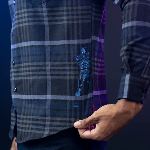 rsvlts-rsvlts-marvel-black-panther-borlandflex-flannel