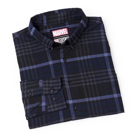 rsvlts-rsvlts-marvel-black-panther-borlandflex-flannel