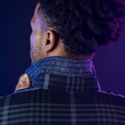 rsvlts-rsvlts-marvel-black-panther-borlandflex-flannel