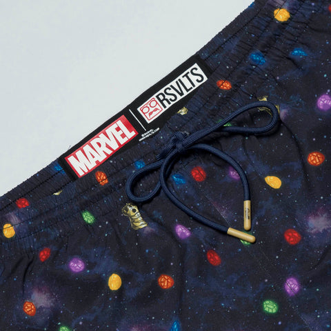 rsvlts-rsvlts-marvel-little-things-perfectly-balanced_-men-swim