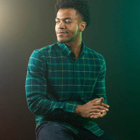 rsvlts-rsvlts-marvel-loki-borlandflex-flannel