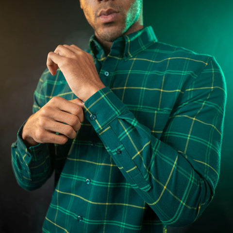 rsvlts-rsvlts-marvel-loki-borlandflex-flannel