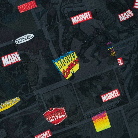 rsvlts-rsvlts-marvel-pages-of-time-youth-kunuflex-short-sleeve-shirt