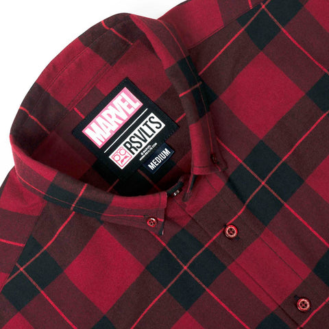 rsvlts-rsvlts-marvel-scarlet-witch-borlandflex-flannel