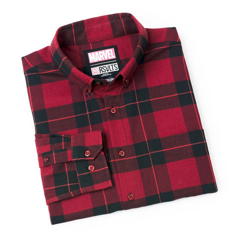 rsvlts-rsvlts-marvel-scarlet-witch-borlandflex-flannel