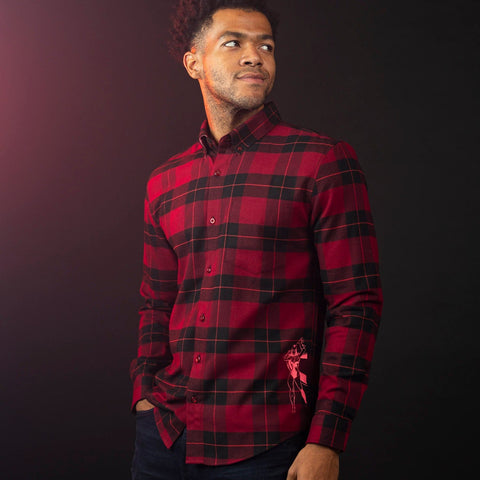 rsvlts-rsvlts-marvel-scarlet-witch-borlandflex-flannel