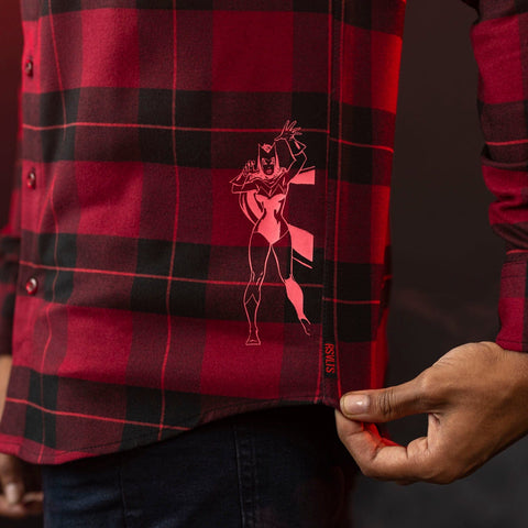 rsvlts-rsvlts-marvel-scarlet-witch-borlandflex-flannel