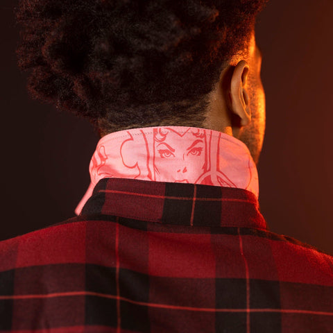 rsvlts-rsvlts-marvel-scarlet-witch-borlandflex-flannel