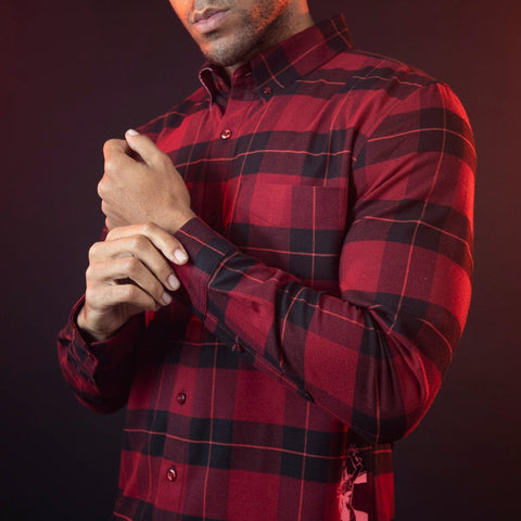 rsvlts-rsvlts-marvel-scarlet-witch-borlandflex-flannel