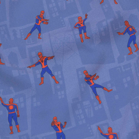 rsvlts-rsvlts-marvel-series-1-spiderman-spider-meme-_-men-swim
