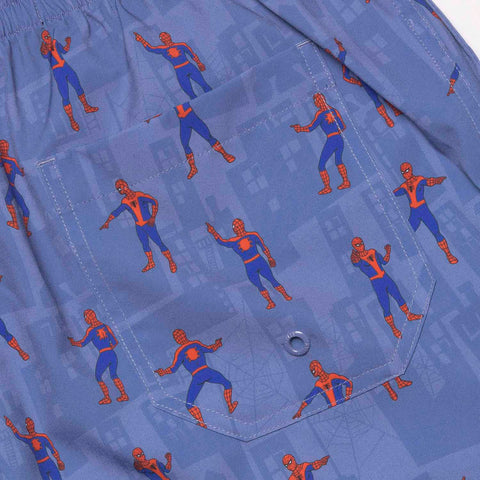 rsvlts-rsvlts-marvel-series-1-spiderman-spider-meme-_-men-swim