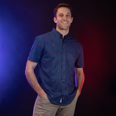 rsvlts-rsvlts-marvel-spidey-kunuflex-short-sleeve-shirt