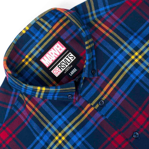 rsvlts-rsvlts-marvel-thor-borlandflex-flannel