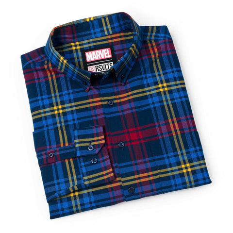 rsvlts-rsvlts-marvel-thor-borlandflex-flannel