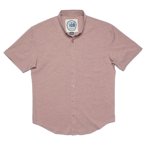 rsvlts-rsvlts-mauve-solid-heather-kunuflex-short-sleeve-shirt