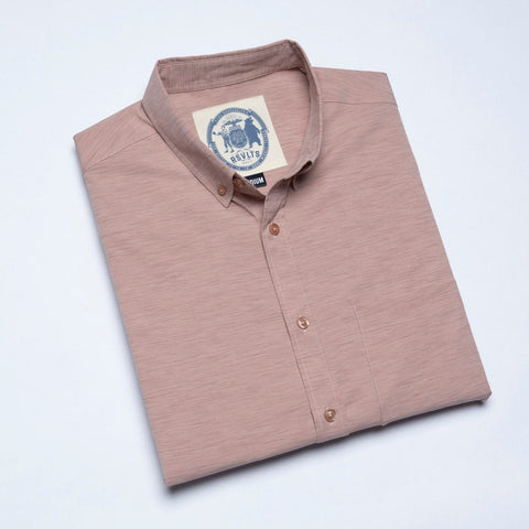 rsvlts-rsvlts-mauve-solid-heather-kunuflex-short-sleeve-shirt