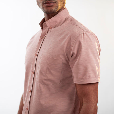 rsvlts-rsvlts-mauve-solid-heather-kunuflex-short-sleeve-shirt