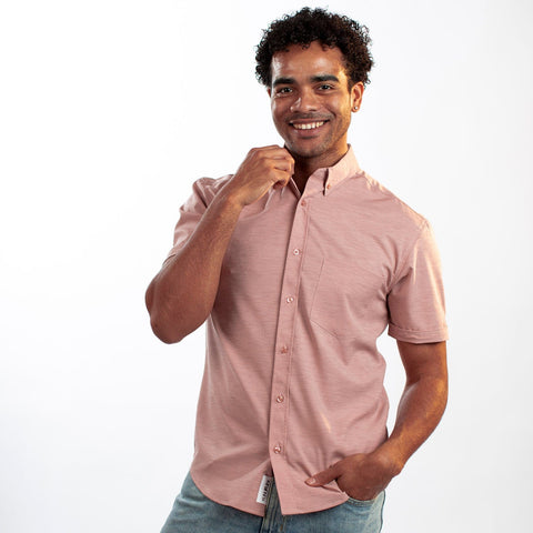 rsvlts-rsvlts-mauve-solid-heather-kunuflex-short-sleeve-shirt