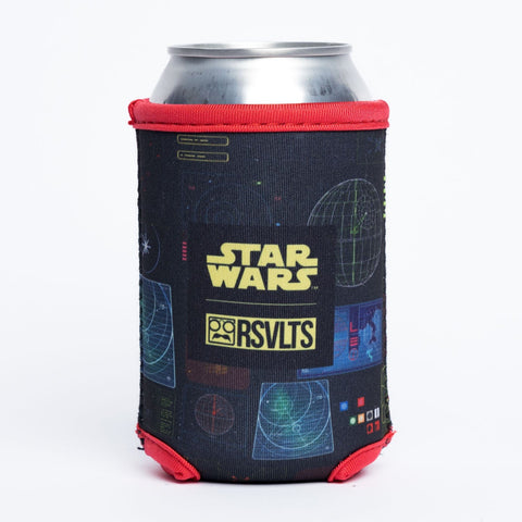 rsvlts-rsvlts-may-the-4th-series-2-battle-of-yavin_-koozie