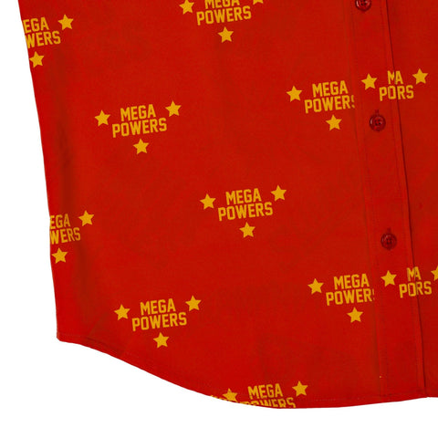 rsvlts-rsvlts-mega-powers-kunuflex-short-sleeve-shirt