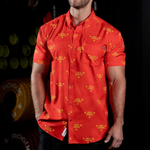 rsvlts-rsvlts-mega-powers-kunuflex-short-sleeve-shirt