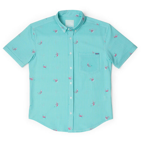 rsvlts-rsvlts-mermaids-_-stretch-seersucker-short-sleeve-shirt