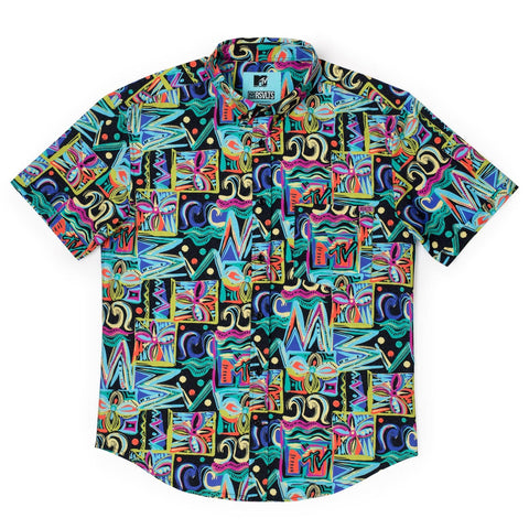rsvlts-rsvlts-mtv-spring-break-panama-city-beach-kunuflex-short-sleeve-shirt