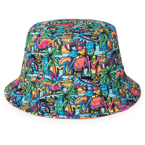 rsvlts-rsvlts-mtv-the-cancun-_-bucket-hat