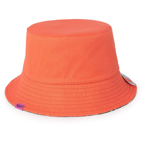 rsvlts-rsvlts-mtv-the-cancun-_-bucket-hat