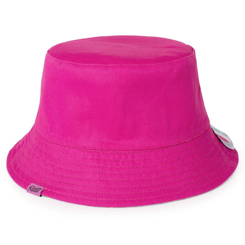 rsvlts-rsvlts-mtv-the-panama-city-_-bucket-hat