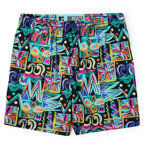 rsvlts-rsvlts-mtv-the-panama-city-_-hybrid-shorts