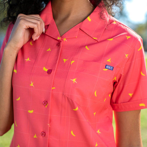 rsvlts-rsvlts-nanners-womens-kunuflex-short-sleeve-shirt