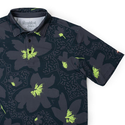 rsvlts-rsvlts-neon-flower_-polo-4-0