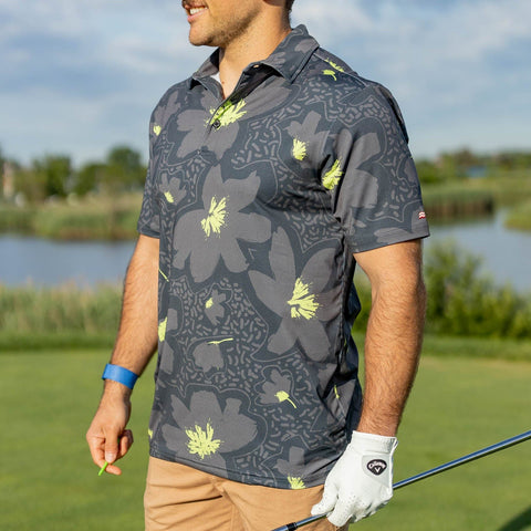 rsvlts-rsvlts-neon-flower-all-day-polo
